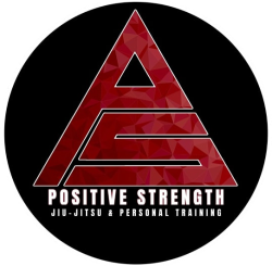 positivestrengthbjj