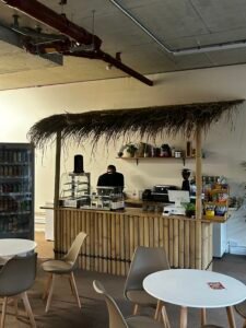 Mat-Side-Cafe