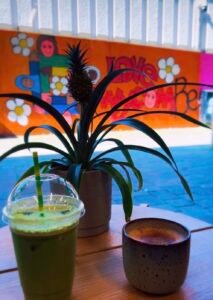mat-cafe-window