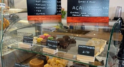 mat-side-cafe-snacks-500x270