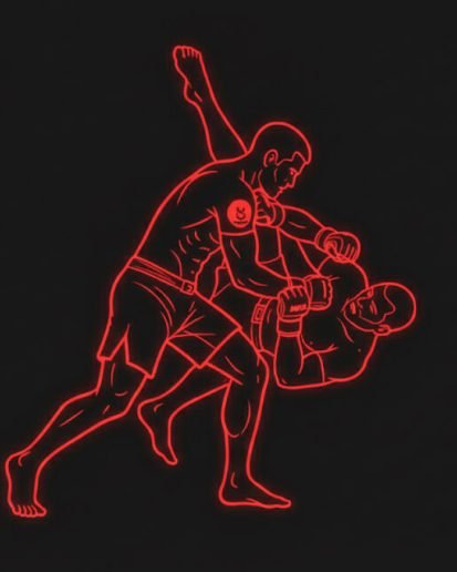 mma-psbjj-v2