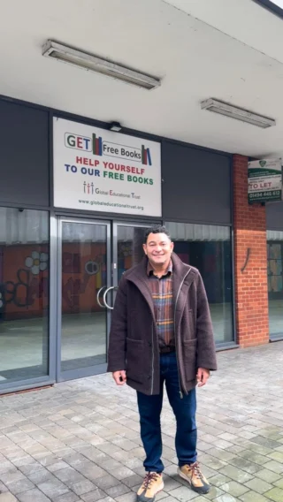 Instagram post from positivestrengthbjj. This post is in position 5.