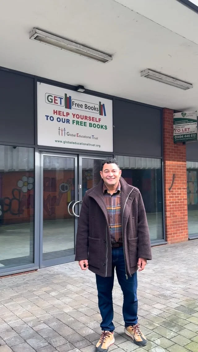 Instagram post from positivestrengthbjj. This post is in position 4.