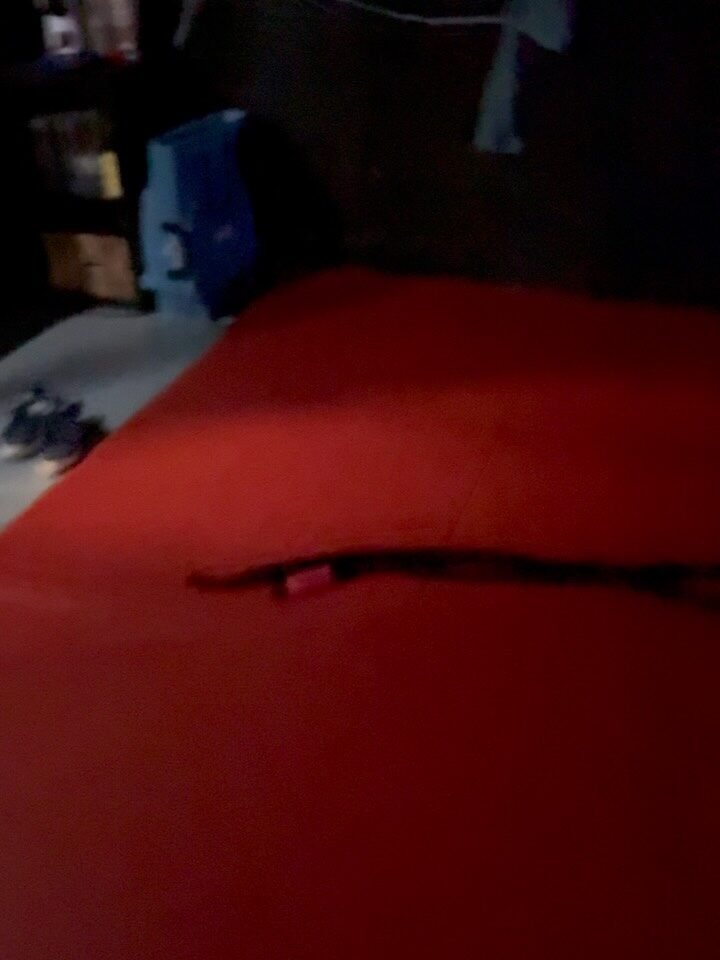 Instagram post from positivestrengthbjj. This post is in position 0.