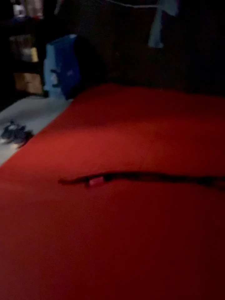 Instagram post from positivestrengthbjj. This post is in position 0.