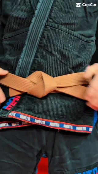 Instagram post from positivestrengthbjj. This post is in position 1.