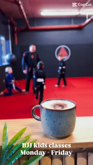 Instagram post from positivestrengthbjj. This post is in position 6.