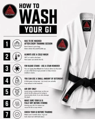 Instagram post from positivestrengthbjj. This post is in position 6.