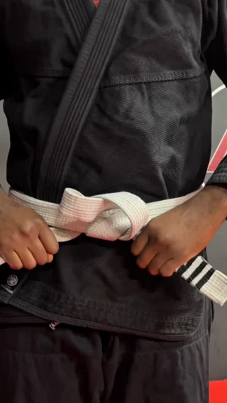 Instagram post from positivestrengthbjj. This post is in position 13.